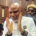 Nnamdi-Kanu-in-Court_1-1280x720