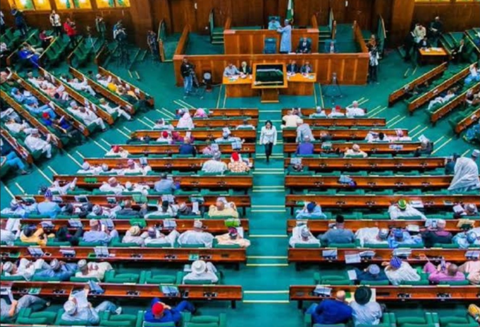 Nnamdi Kanu’s Release Letter