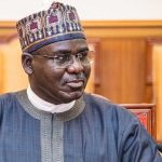Nyesom Wikes Clash With Naval Officer a Threat to National Security Buratai