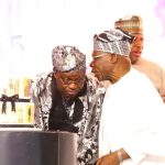 Obasanjo-and-Fayose