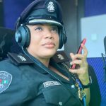 Ogun Extortion Syndicate