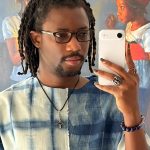 Paystack Crisis Co-Founder Ezra Olubi Suspended After Disturbing Old Tweets Emerge