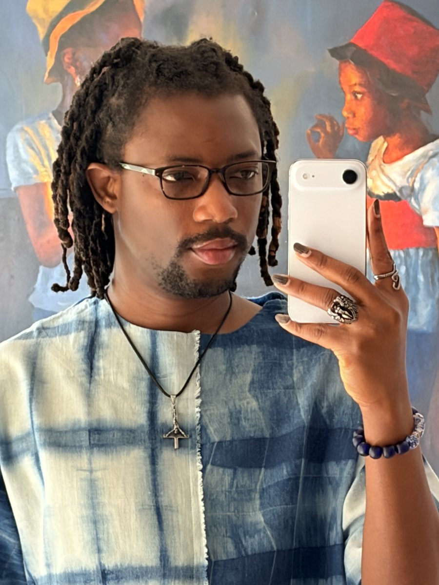 Paystack Crisis Co-Founder Ezra Olubi Suspended After Disturbing Old Tweets Emerge