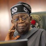 Presidency Denies Report Bola Ahmed Tinubu US Visit Not Scheduled Truth Behind Viral Rumor
