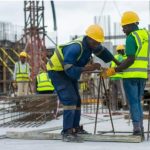 Public procurement in Nigeria