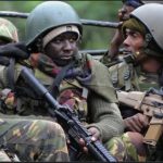 Russia - Ukraine war