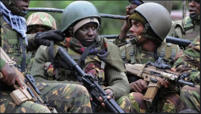 Russia - Ukraine war