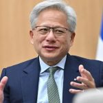 Screenshot_20251031_160208_Chrome