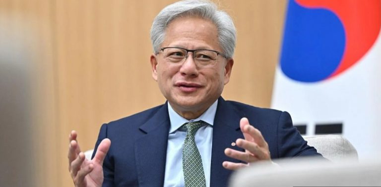 Screenshot_20251031_160208_Chrome