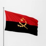 Screenshot_20251110_112123_Chrome