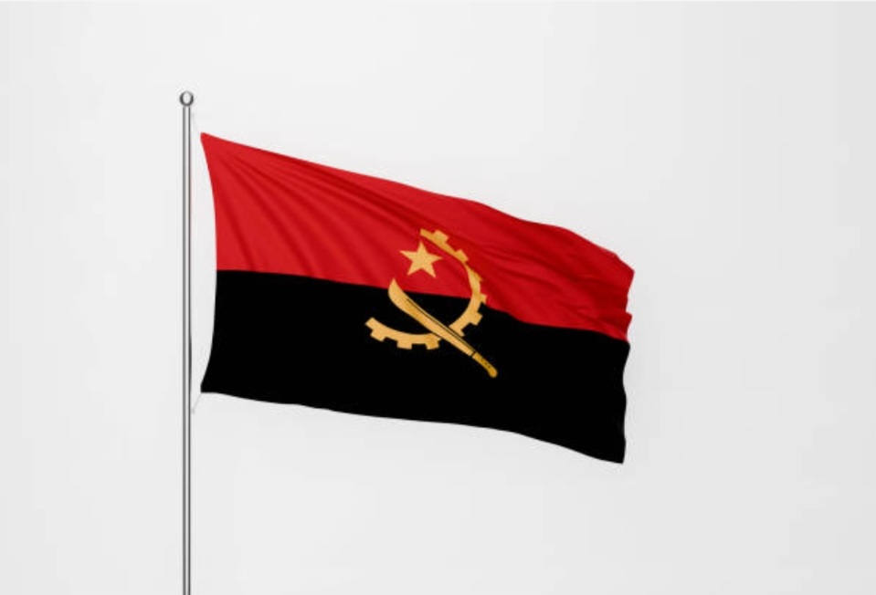 Screenshot_20251110_112123_Chrome