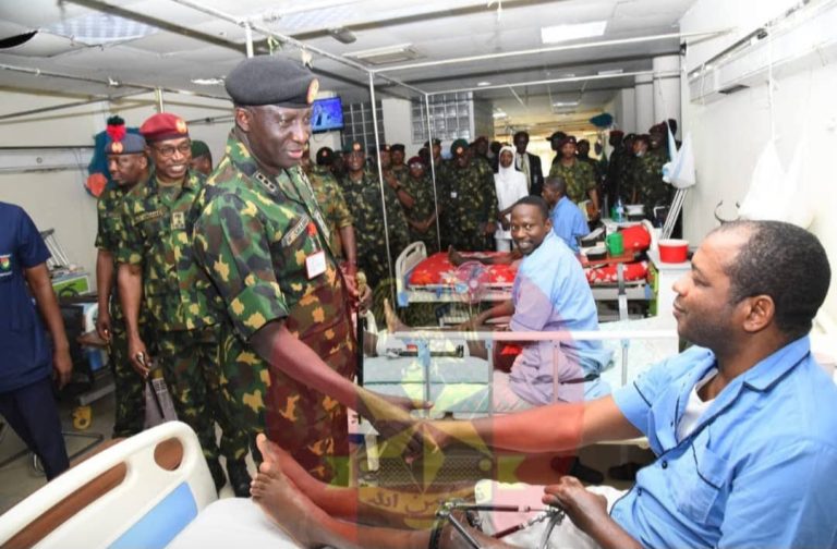 Screenshot_20251122_154531_Facebook