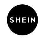 Shein ban on sex dolls