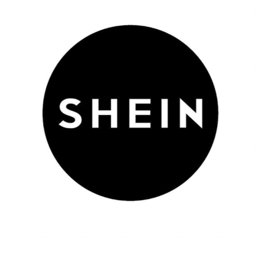 Shein ban on sex dolls