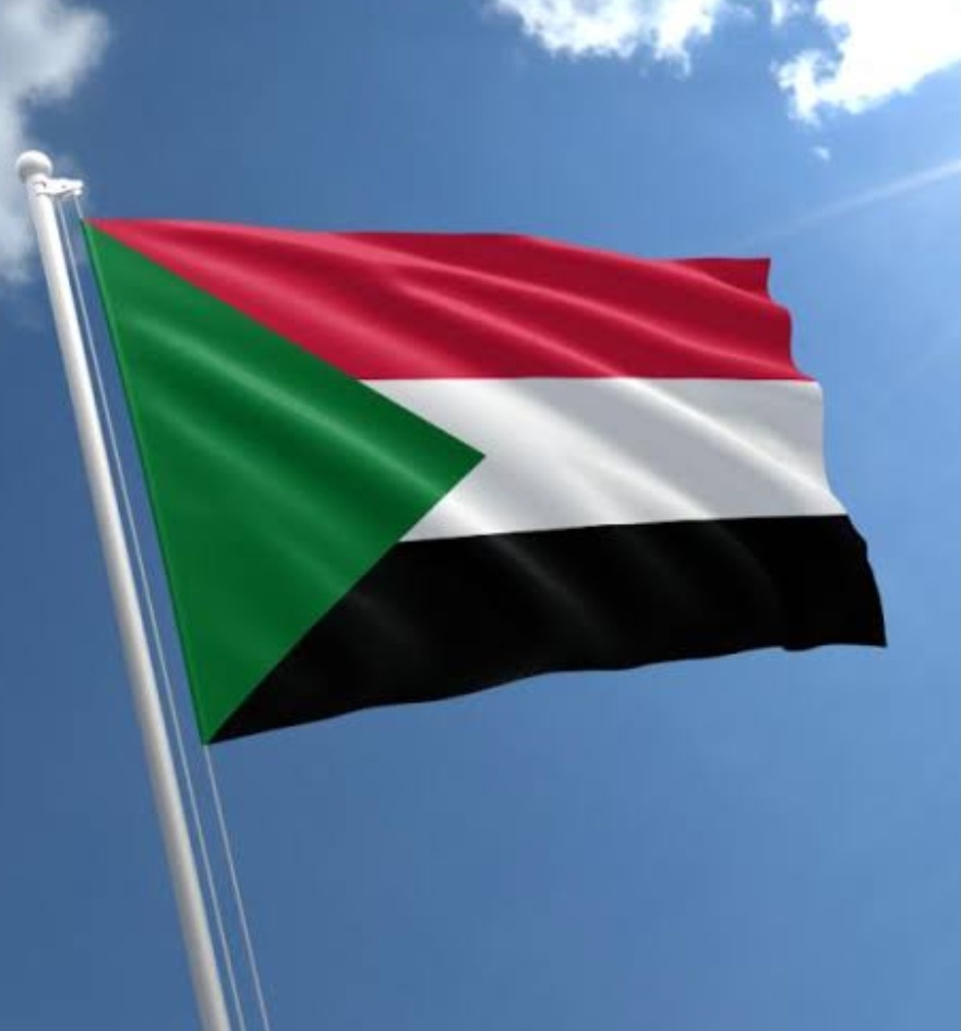 Sudan’s Crisis