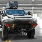 Trumps Guns-ablazing Threat How Nigerian Military Can Leverage Technology to End Insecurity