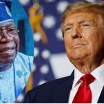 Trump's Nigeria Threat