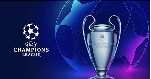UEFA Champions League