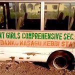 UK Charity Foundation