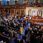 US Congress Launches Full-Scale Probe Into Alleged Genocide in Nigeria