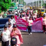 WhatsApp Image 2025-11-03 at 17.00.49_32fb0dc9