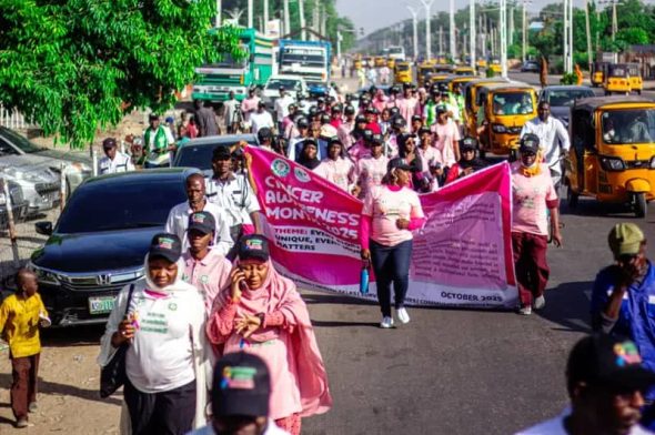 WhatsApp Image 2025-11-03 at 17.00.49_32fb0dc9