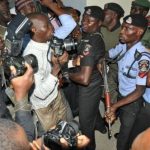 WhatsApp Image 2025-11-06 at 18.15.38_d0010251