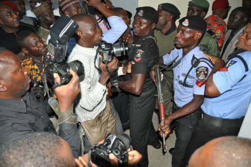 WhatsApp Image 2025-11-06 at 18.15.38_d0010251