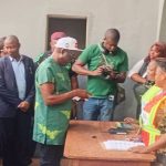 WhatsApp Image 2025-11-08 at 14.45.23_4bb7abba