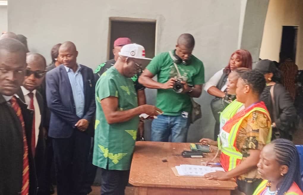 WhatsApp Image 2025-11-08 at 14.45.23_4bb7abba