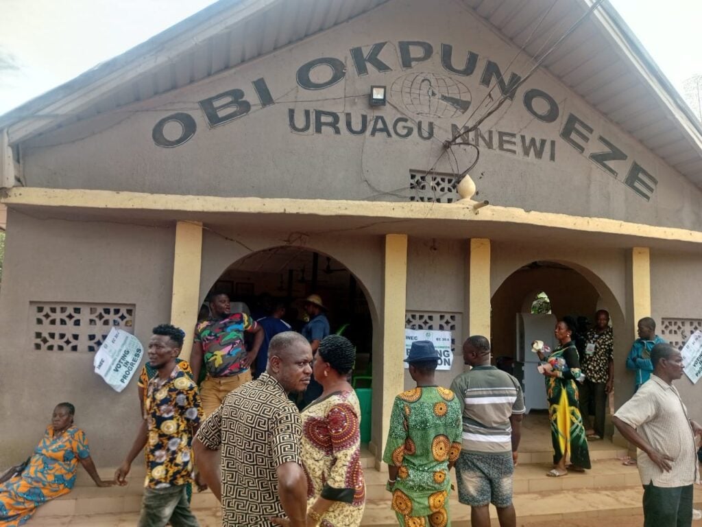 WhatsApp Image 2025-11-08 at 16.10.46_30e56a12