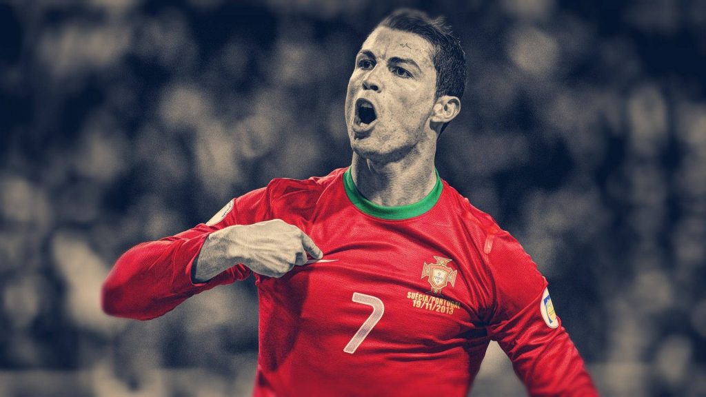 cristiano-ronaldo-cool-portugal-footballer-8kcm9hpcc3xgtcb7