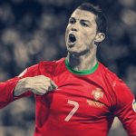 cristiano-ronaldo-cool-portugal-footballer-8kcm9hpcc3xgtcb7