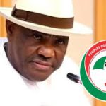 download - 2025-11-01T194036.468