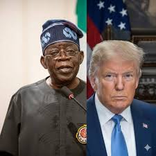 download - 2025-11-02T160156.834