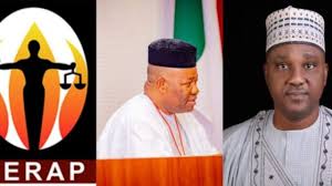 download - 2025-11-02T165825.092