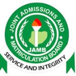 download - 2025-11-03T105250.542