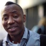 download - 2025-11-03T153346.539