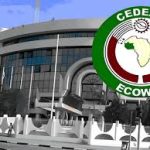 download - 2025-11-04T200544.441