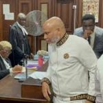 download - 2025-11-05T232611.799