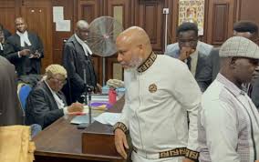 download - 2025-11-05T232611.799