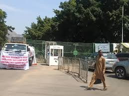 download - 2025-11-06T110443.540