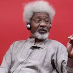 download - 2025-11-06T134353.254