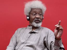 download - 2025-11-06T134353.254