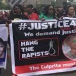 download - 2025-11-07T102829.931