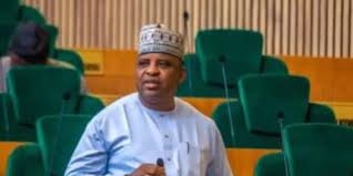 download - 2025-11-07T130208.067