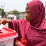 download - 2025-11-07T131409.953