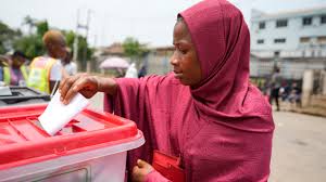 download - 2025-11-07T131409.953