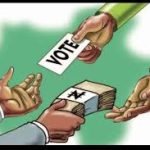 download - 2025-11-08T163732.180