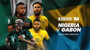 download - 2025-11-13T055519.061